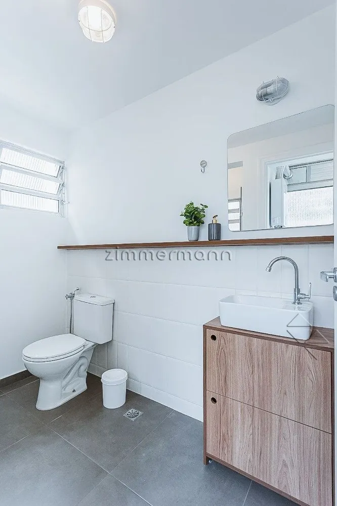 Apartamento, 3 quartos, 75 m² - Foto 5