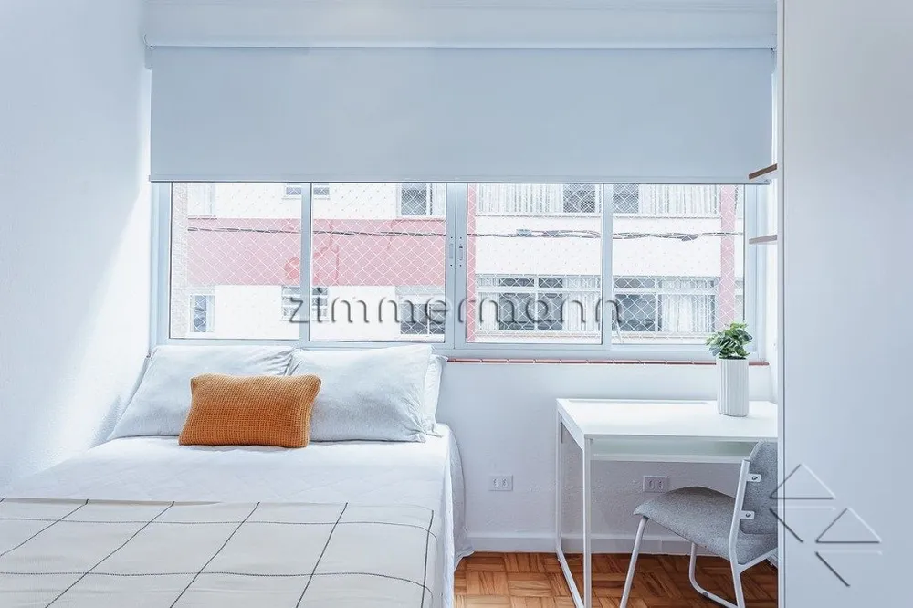 Apartamento, 3 quartos, 75 m² - Foto 1