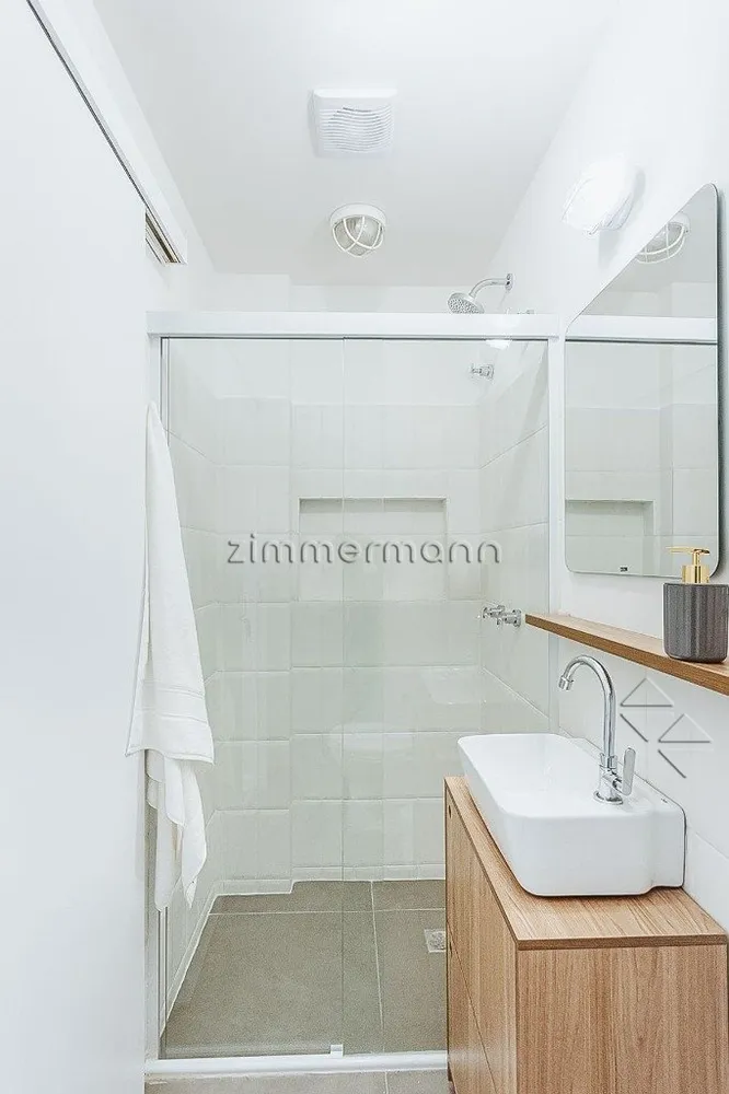 Apartamento, 3 quartos, 75 m² - Foto 2