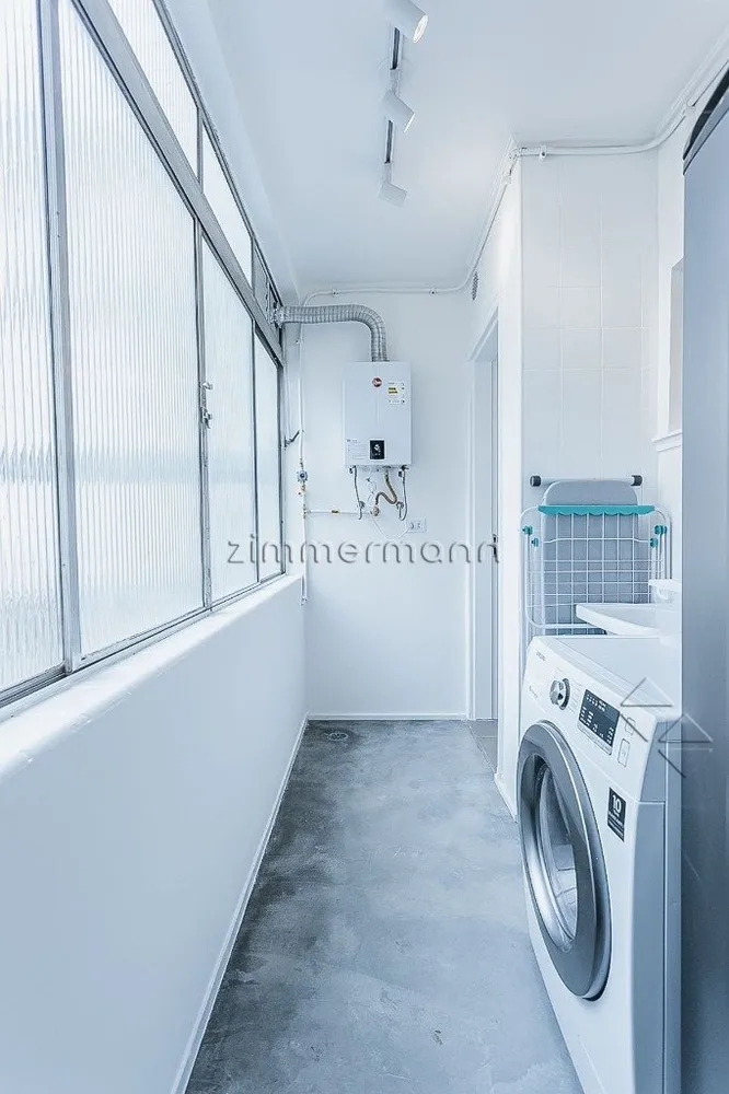 Apartamento, 3 quartos, 75 m² - Foto 5