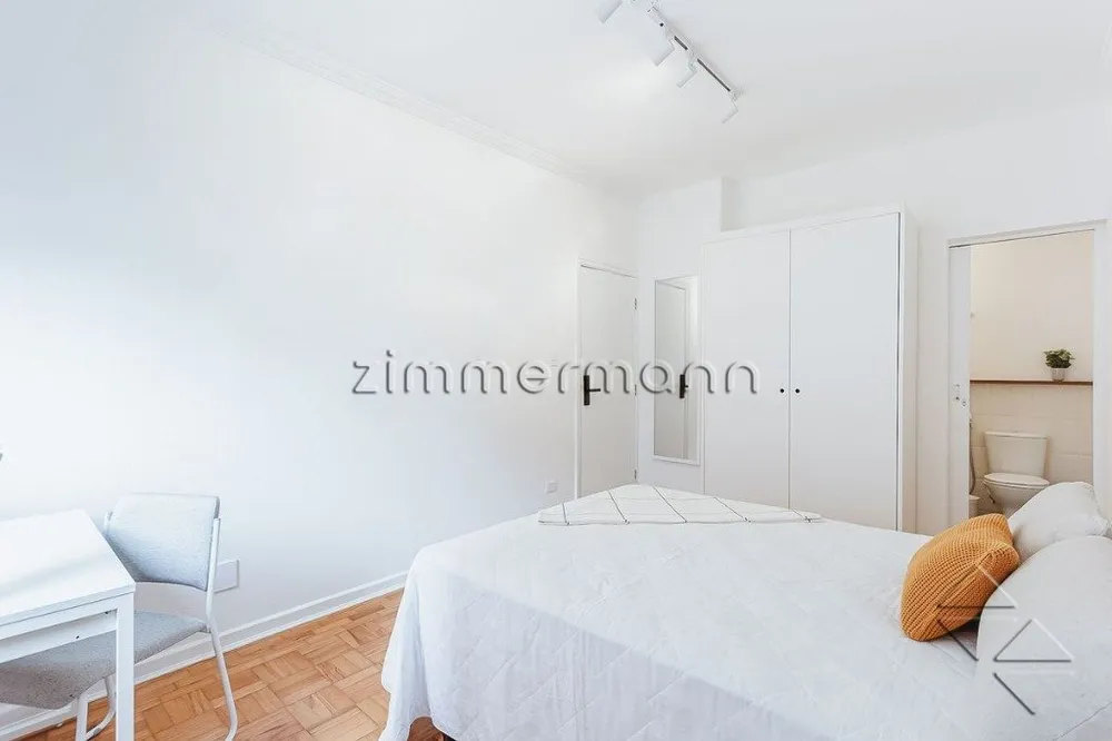 Apartamento, 3 quartos, 75 m² - Foto 3