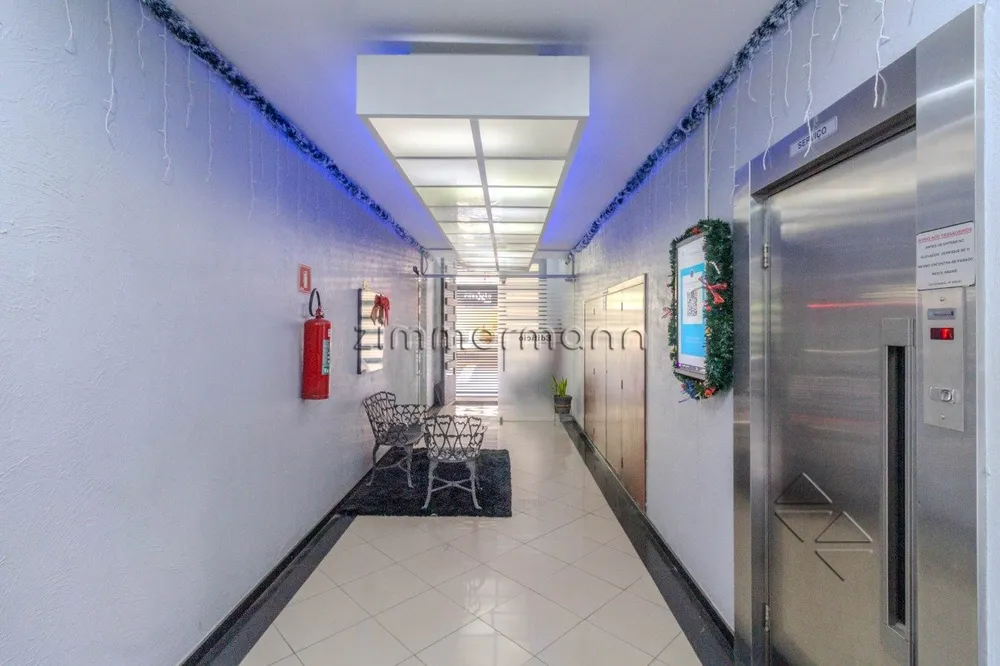 Loteamento e Condomínio, 106 m² - Foto 4