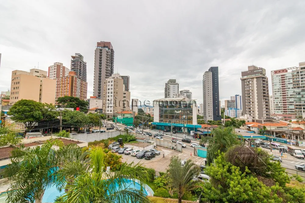 Apartamento, 2 quartos, 85 m² - Foto 4