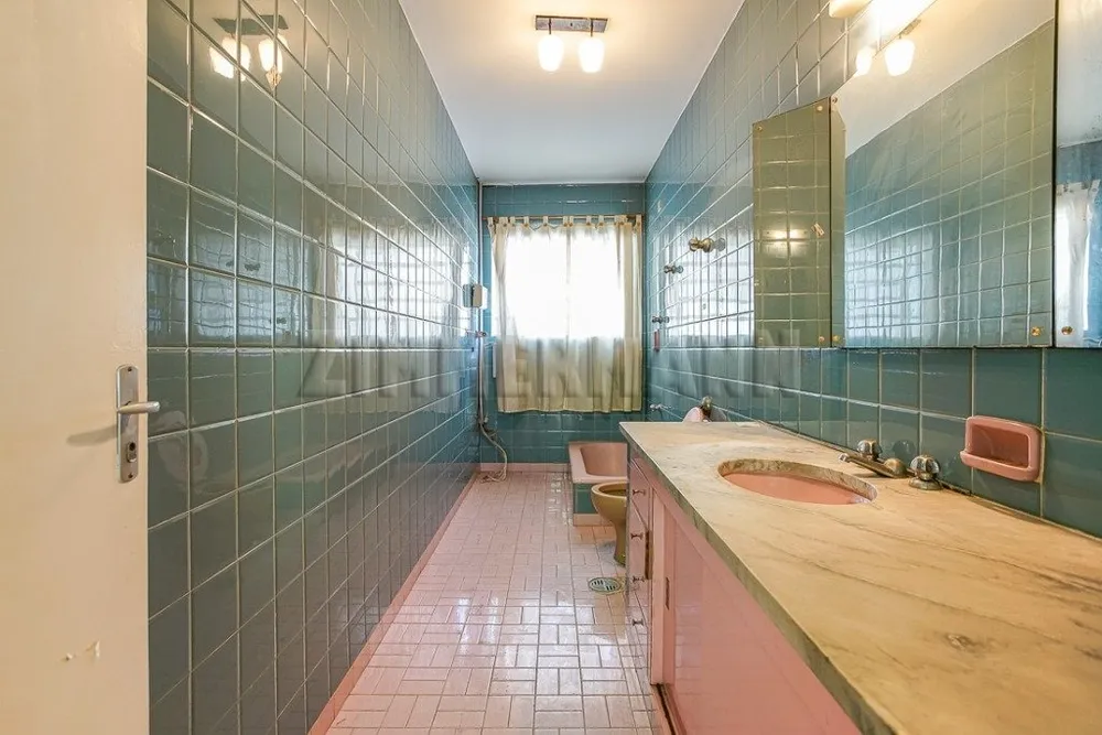 Casa, 4 quartos, 400 m² - Foto 10