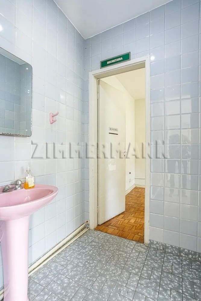 Casa, 4 quartos, 400 m² - Foto 4