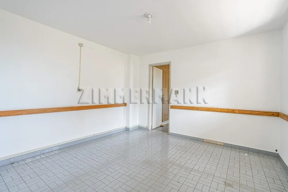 Casa, 4 quartos, 400 m² - Foto 5