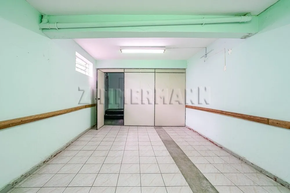 Casa, 4 quartos, 400 m² - Foto 3