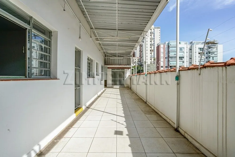 Casa, 4 quartos, 400 m² - Foto 11