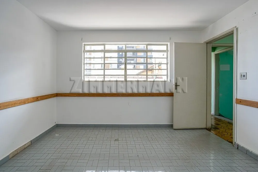 Casa, 4 quartos, 400 m² - Foto 6