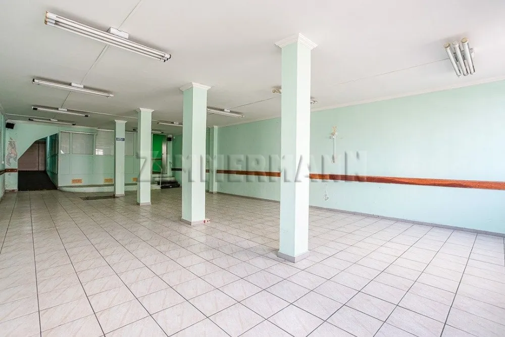 Casa, 4 quartos, 400 m² - Foto 3