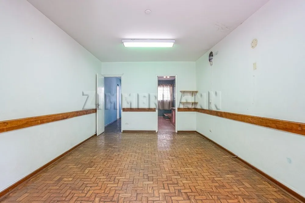 Casa, 4 quartos, 400 m² - Foto 1