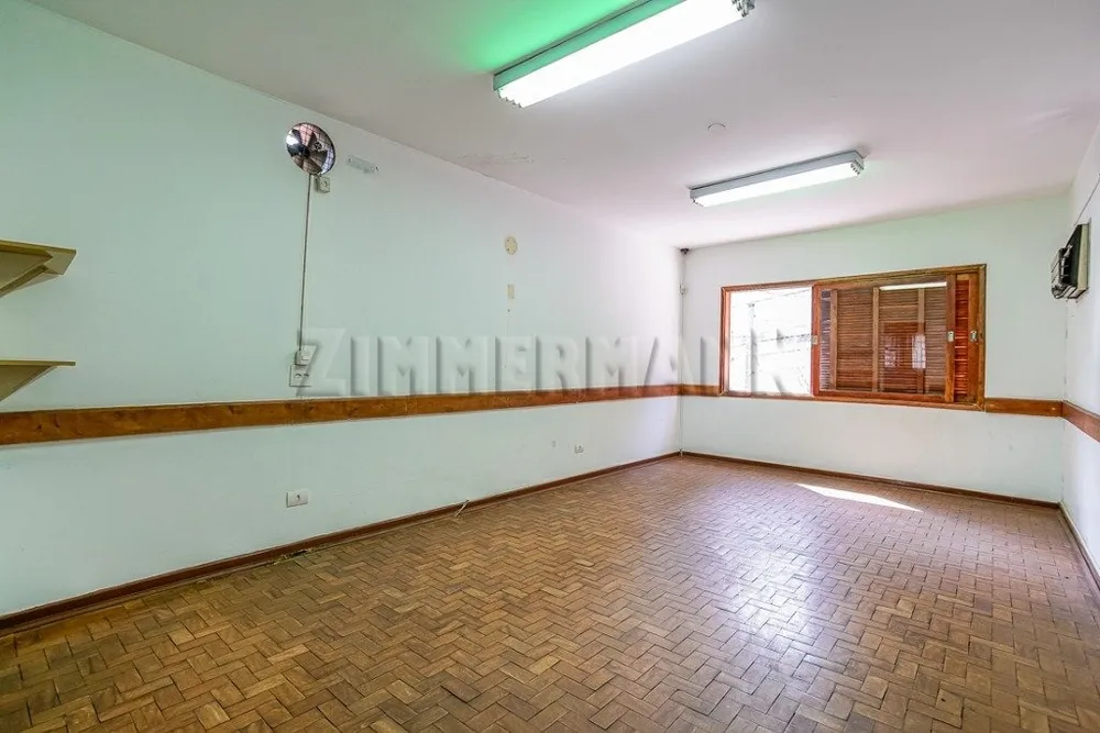 Casa, 4 quartos, 400 m² - Foto 2