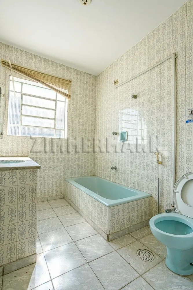 Casa, 4 quartos, 400 m² - Foto 9