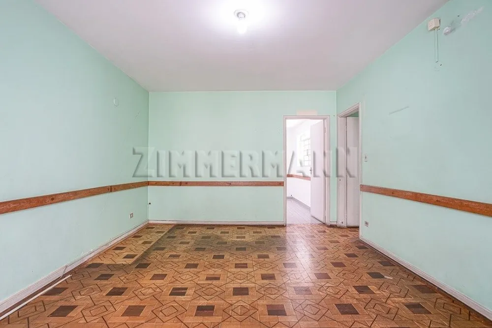 Casa, 4 quartos, 400 m² - Foto 4