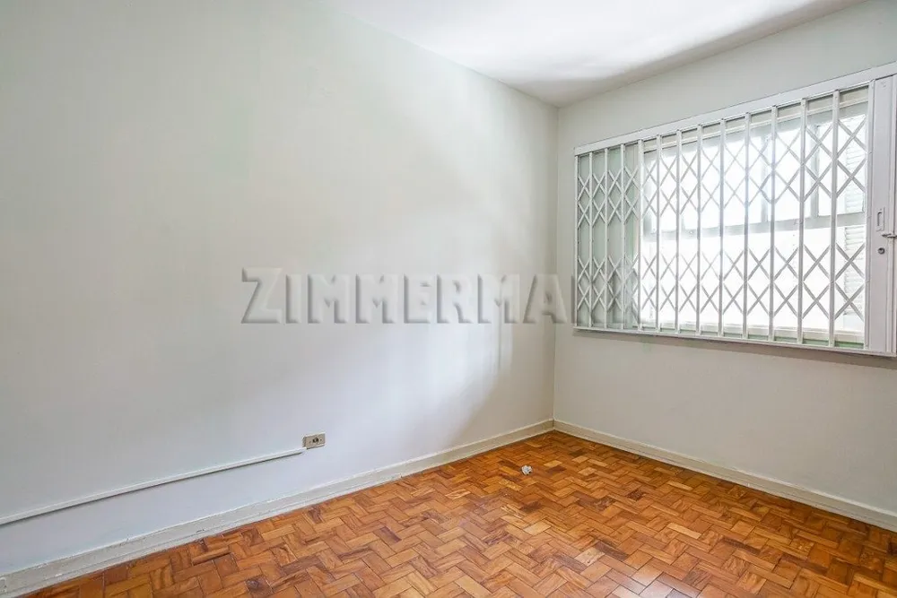 Casa, 4 quartos, 400 m² - Foto 8