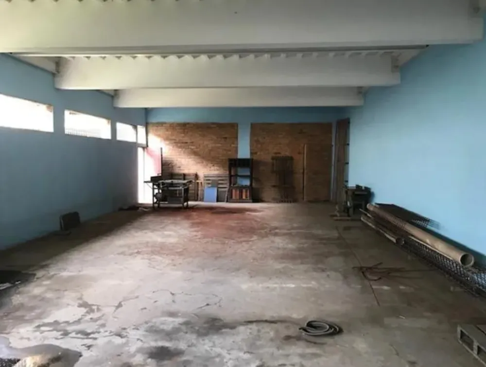 Casa Comercial, 1200 m² - Foto 3