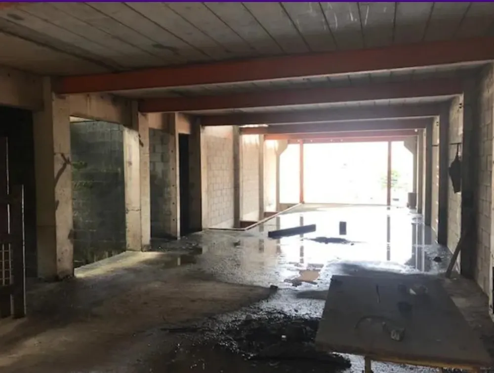 Casa Comercial, 1200 m² - Foto 5