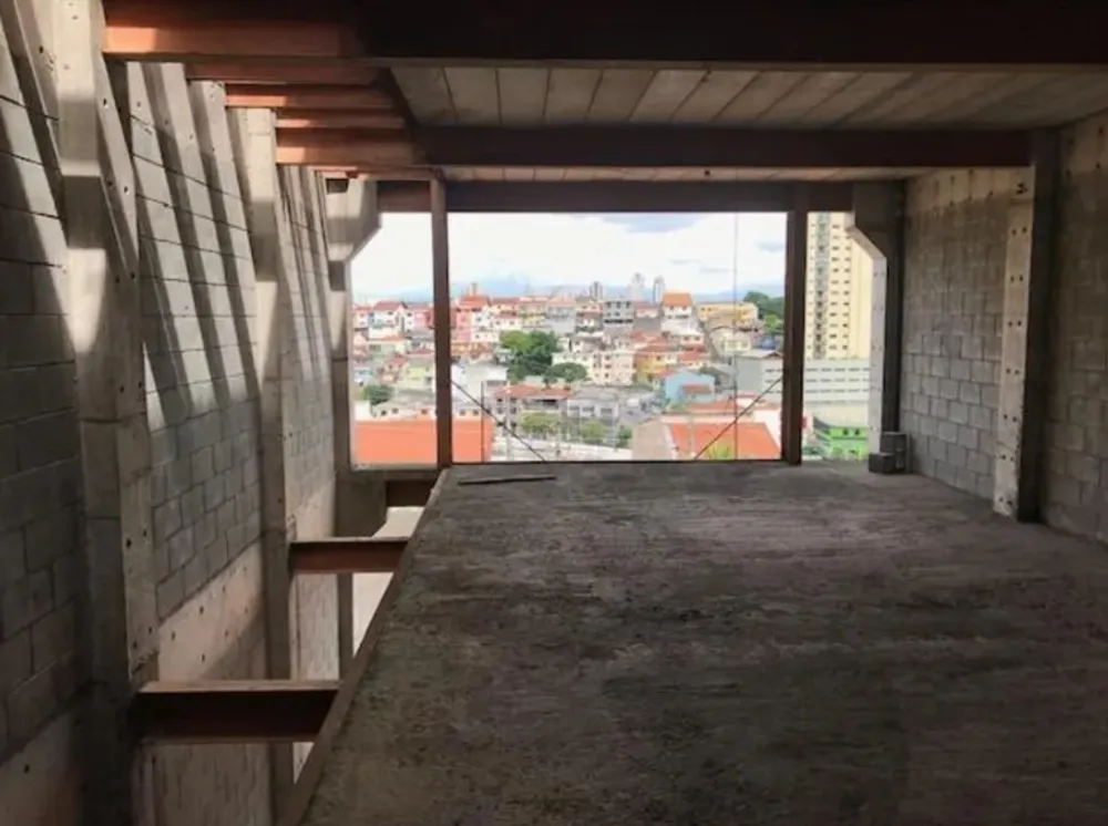 Casa Comercial, 1200 m² - Foto 4