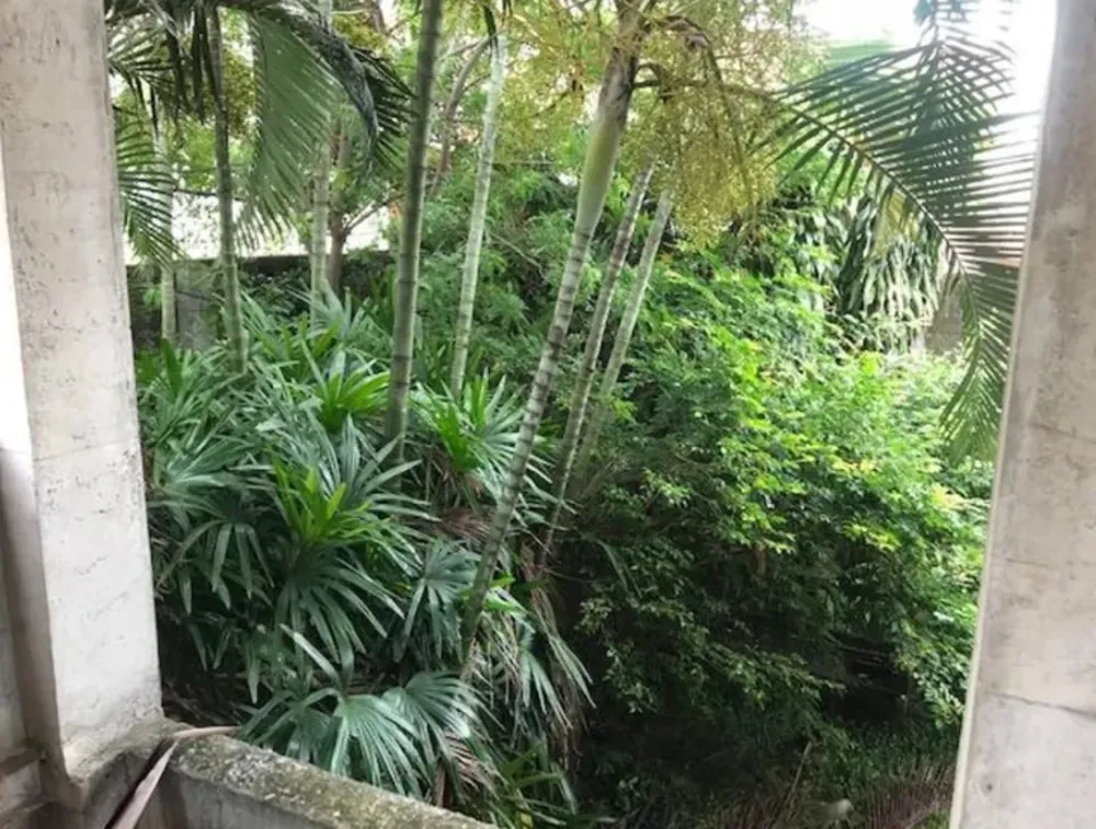 Casa Comercial, 1200 m² - Foto 7