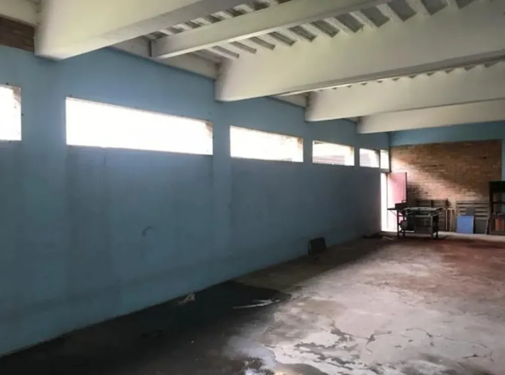 Casa Comercial, 1200 m² - Foto 2