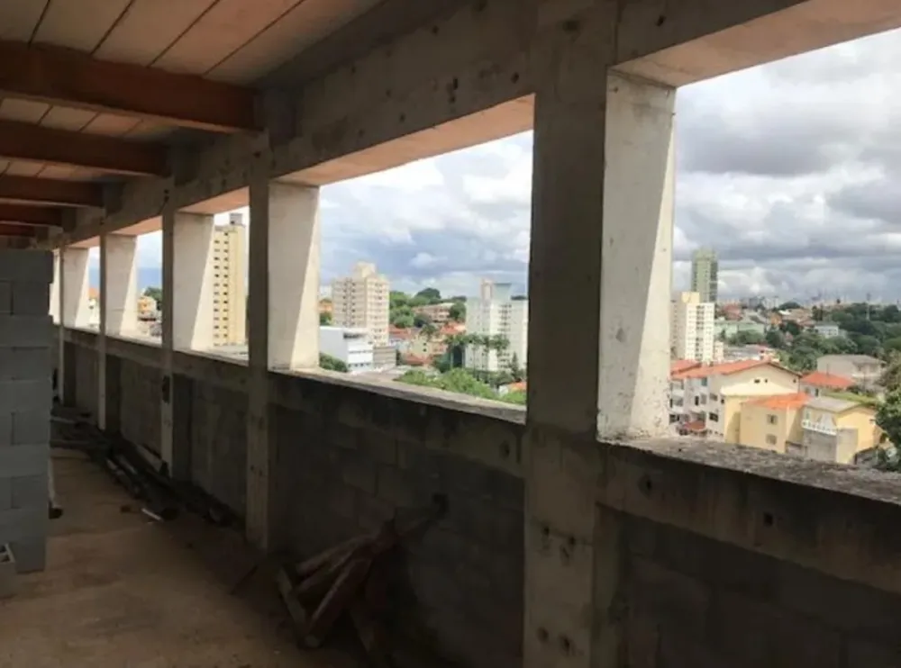 Casa Comercial, 1200 m² - Foto 6