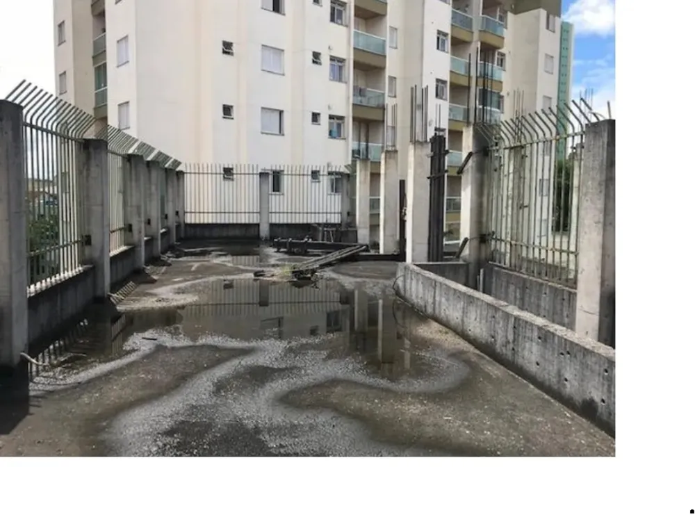 Casa Comercial, 1200 m² - Foto 8