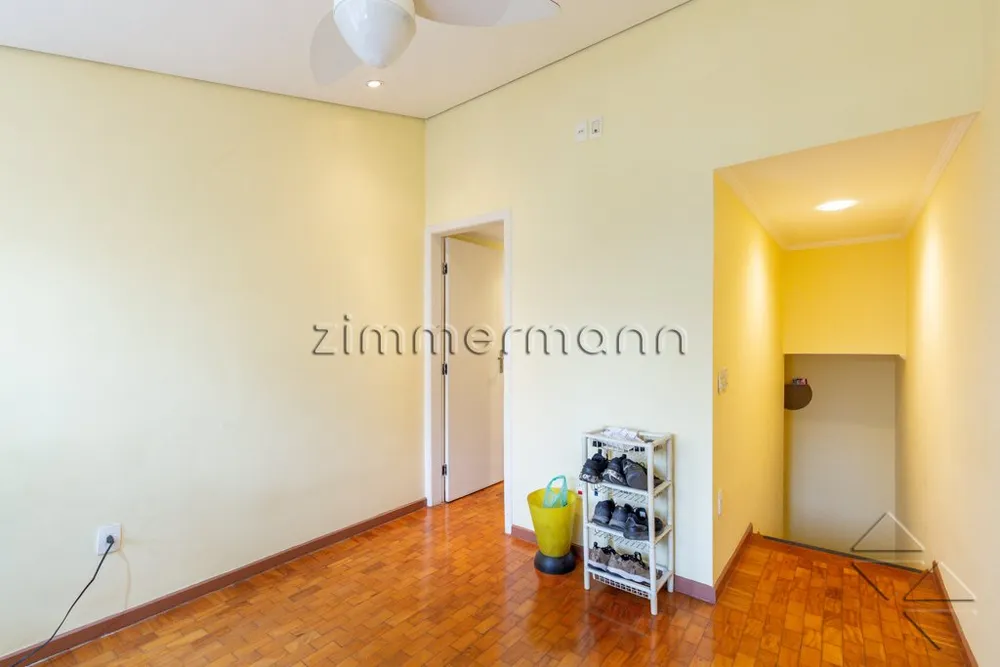 Casa, 3 quartos, 120 m² - Foto 2