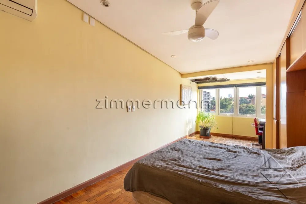 Casa, 3 quartos, 120 m² - Foto 5
