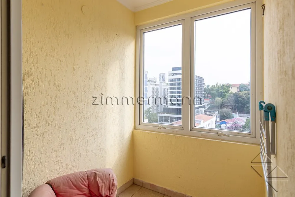 Casa, 3 quartos, 120 m² - Foto 11