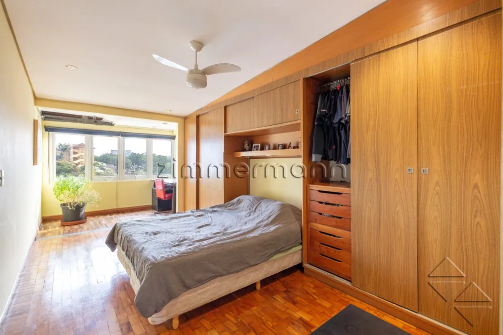 Casa, 3 quartos, 120 m² - Foto 9