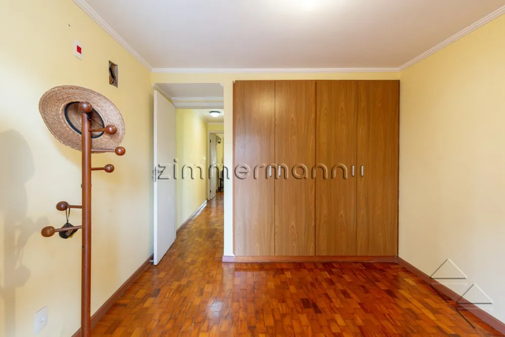Casa, 3 quartos, 120 m² - Foto 1
