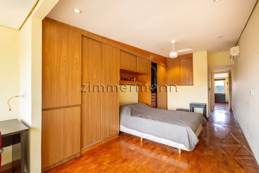 Casa, 3 quartos, 120 m² - Foto 6