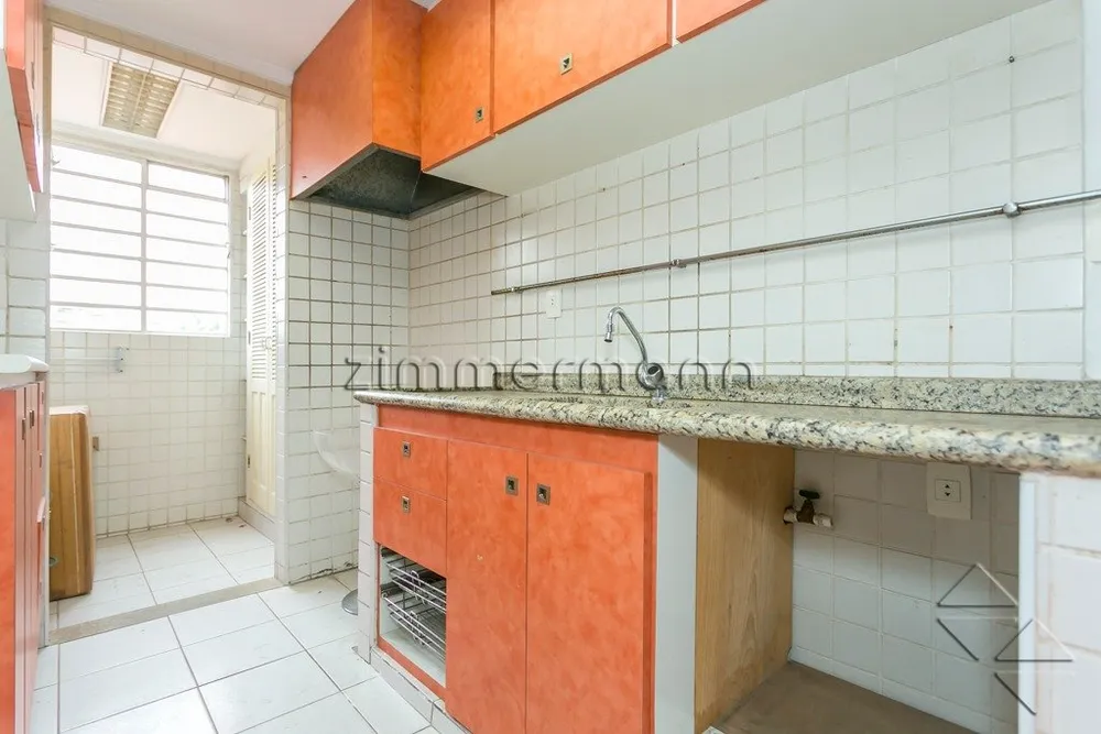 Casa, 3 quartos, 120 m² - Foto 3