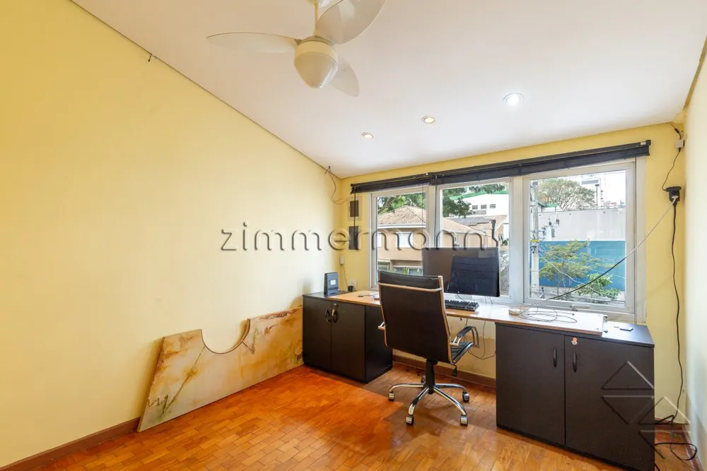 Casa, 3 quartos, 120 m² - Foto 7
