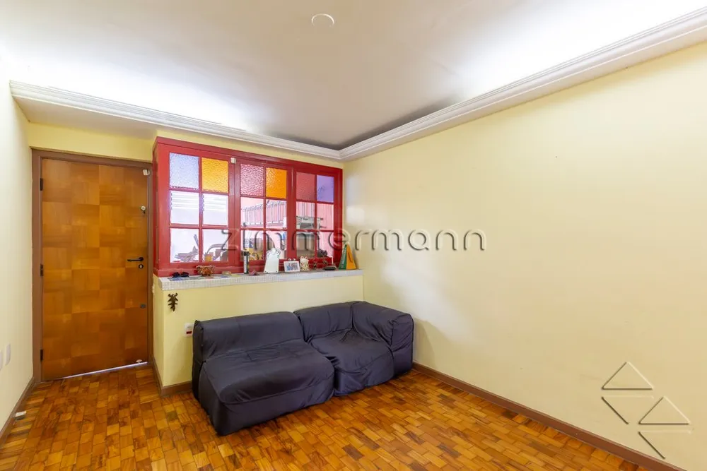 Casa, 3 quartos, 120 m² - Foto 7