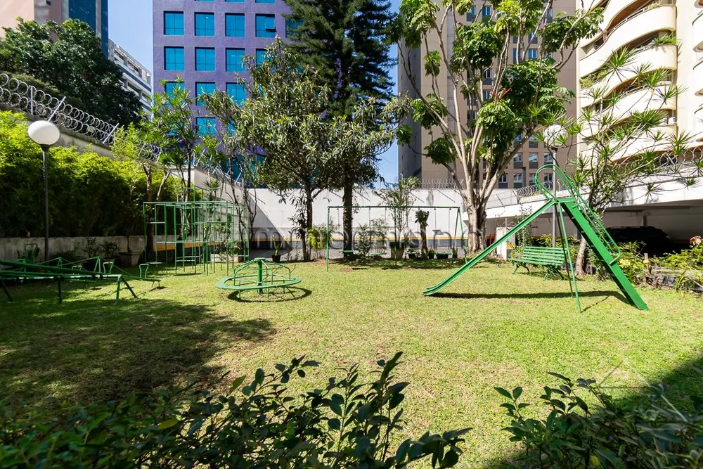 Apartamento, 2 quartos, 63 m² - Foto 3
