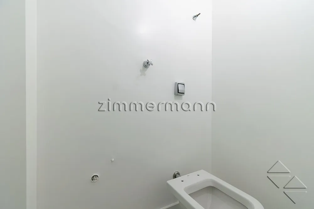 Apartamento, 2 quartos, 63 m² - Foto 1