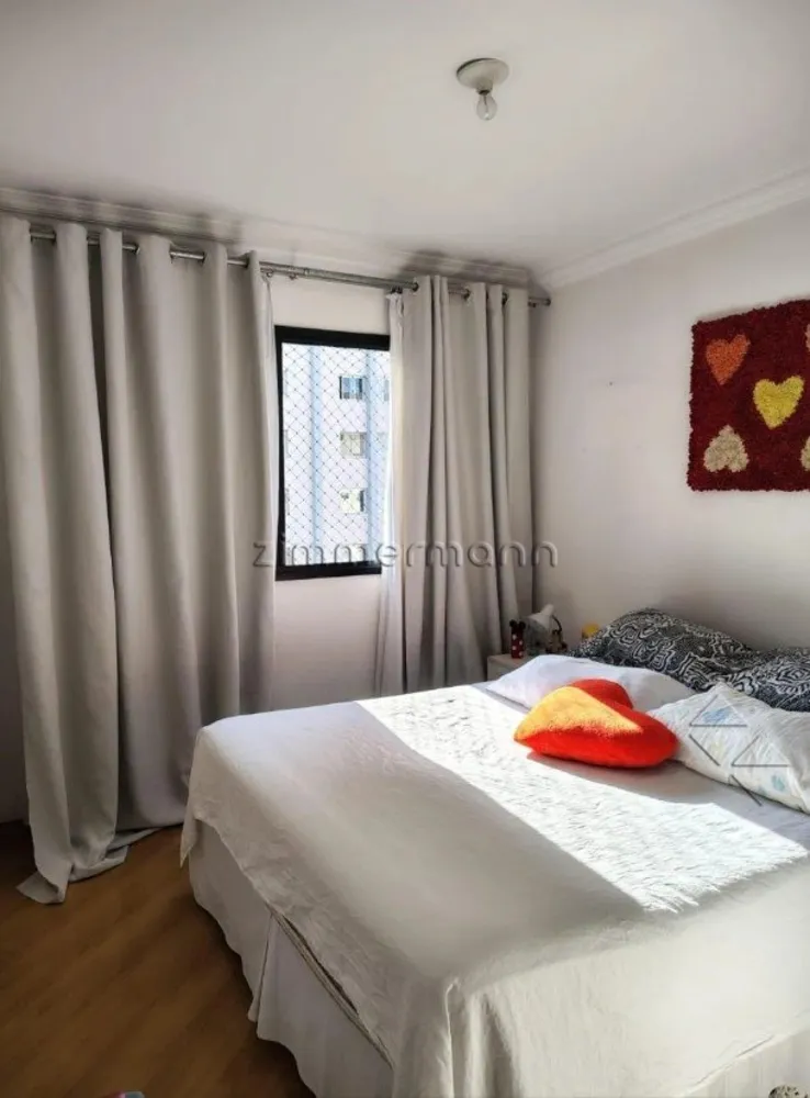 Apartamento, 3 quartos, 98 m² - Foto 6