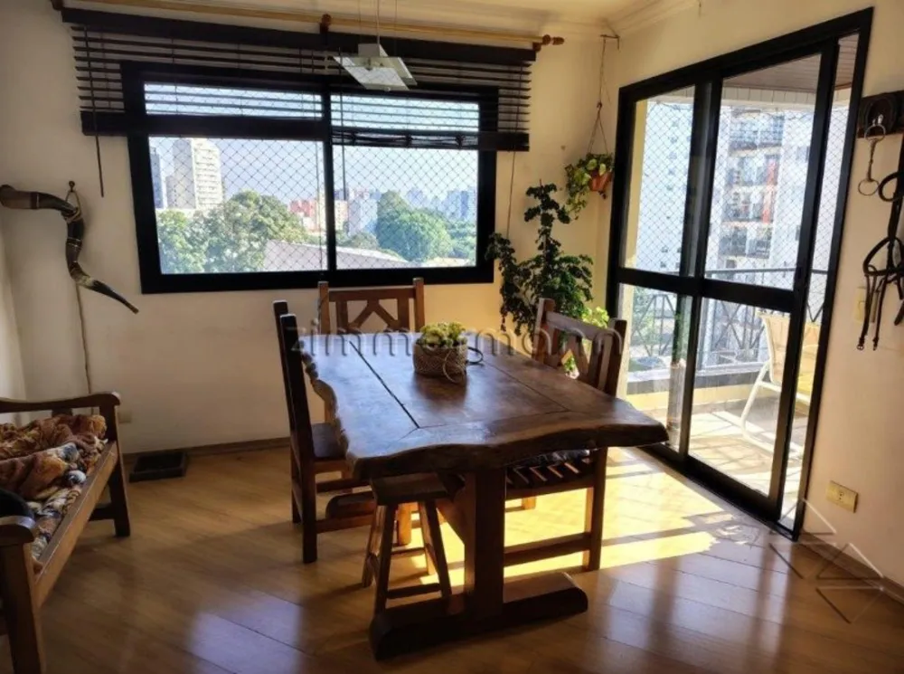 Apartamento, 3 quartos, 98 m² - Foto 3
