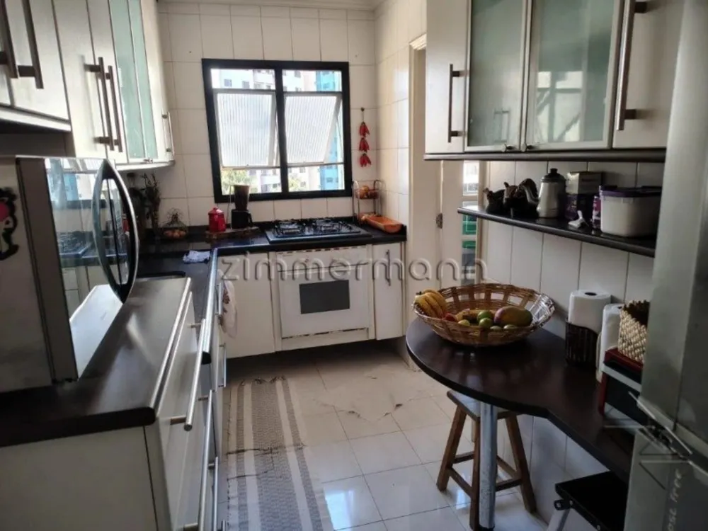 Apartamento, 3 quartos, 98 m² - Foto 8