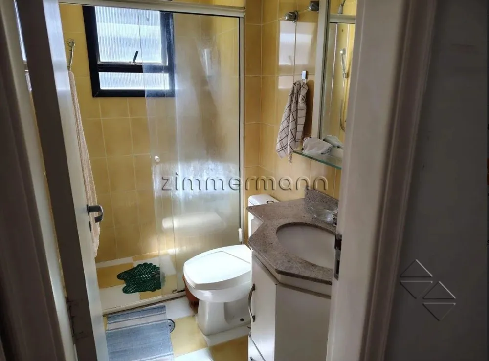 Apartamento, 3 quartos, 98 m² - Foto 10