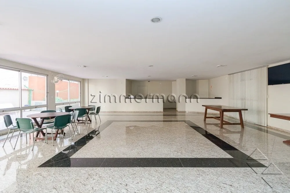 Loteamento e Condomínio, 280 m² - Foto 3