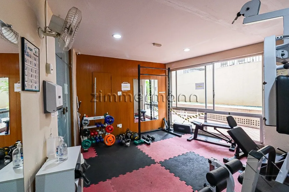 Loteamento e Condomínio, 280 m² - Foto 1