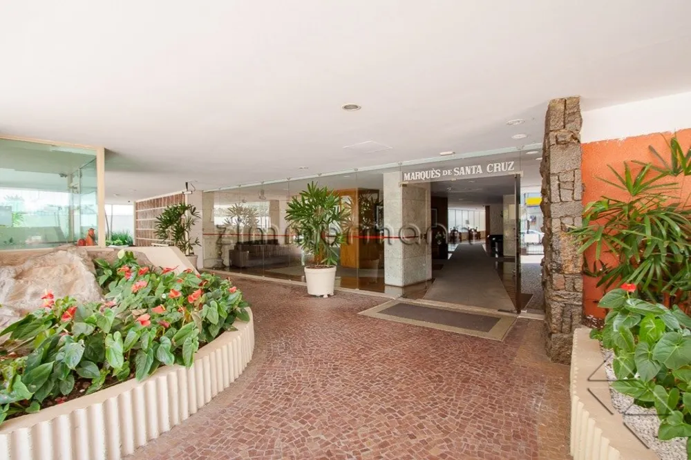 Loteamento e Condomínio, 280 m² - Foto 4