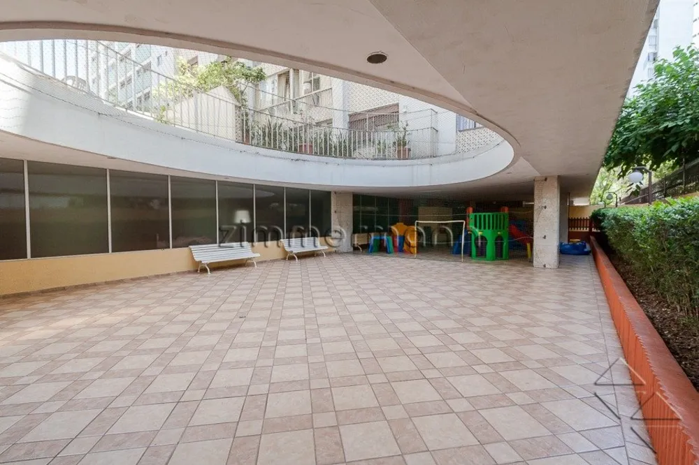 Loteamento e Condomínio, 280 m² - Foto 2