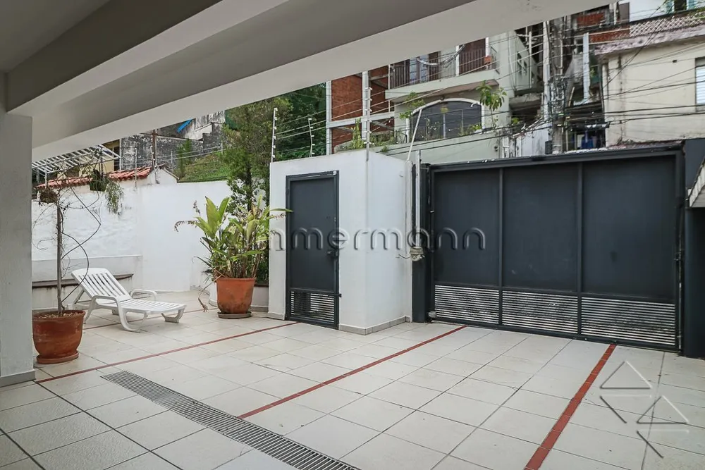 Casa, 4 quartos, 276 m² - Foto 1