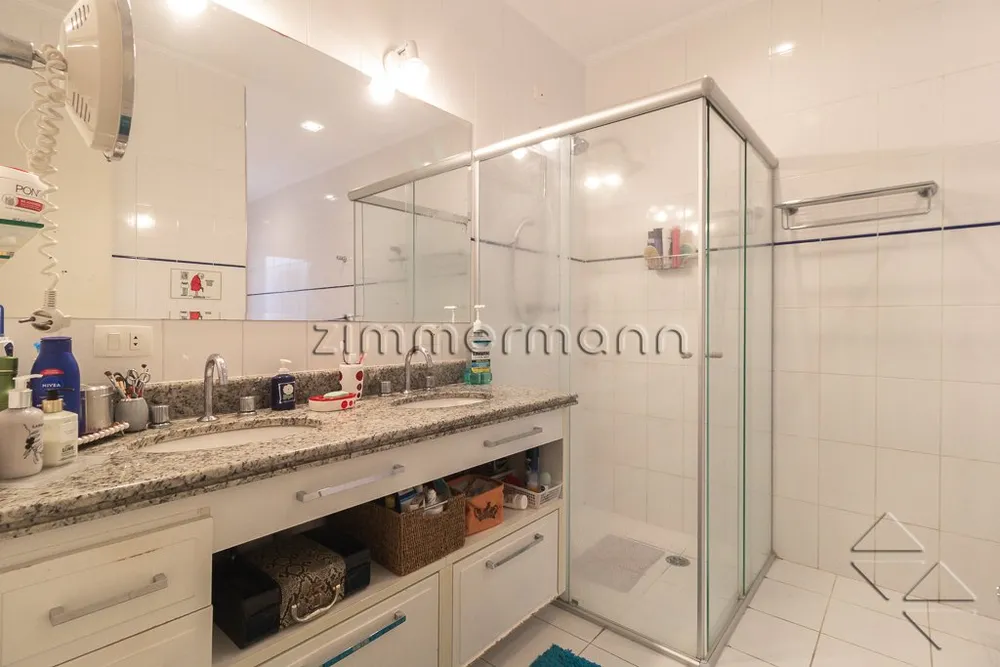 Casa, 4 quartos, 276 m² - Foto 8