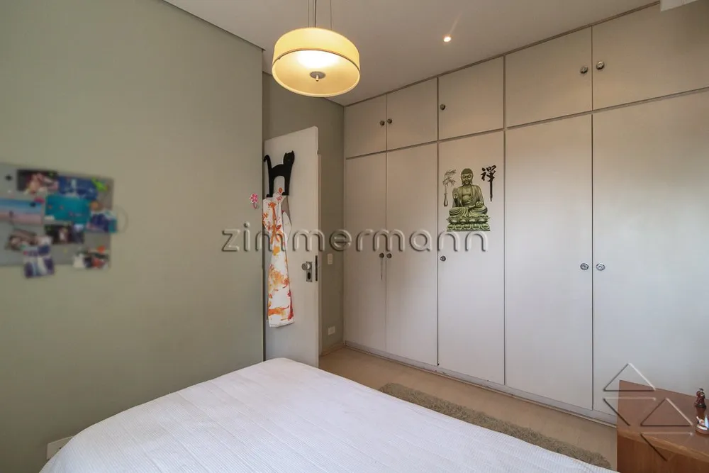 Casa, 4 quartos, 276 m² - Foto 3