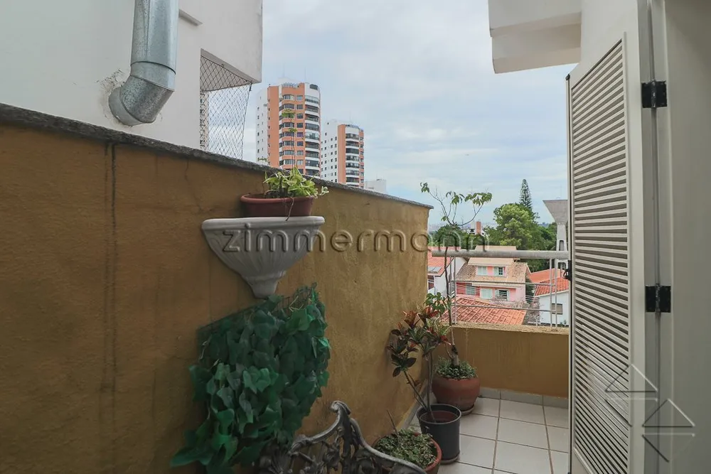 Casa, 4 quartos, 276 m² - Foto 8
