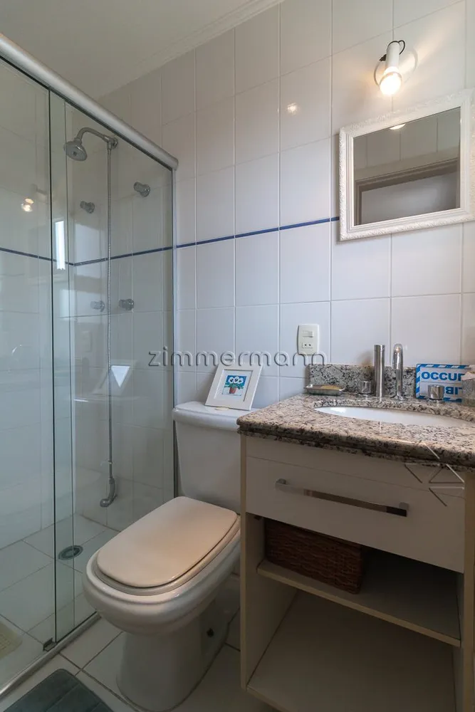 Casa, 4 quartos, 276 m² - Foto 5